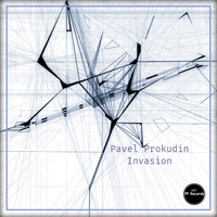 Pavel Prokudin - Invasion