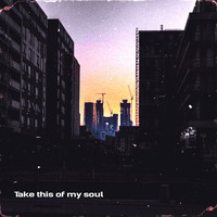 Doozy - Take This of My Soul