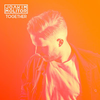 Joakim Molitor - Together