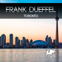Frank Dueffel - Toronto