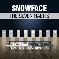Snowface - The Seven Habits
