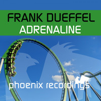 Frank Dueffel - Adrenaline