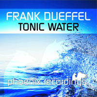 Frank Dueffel - Tonic Water
