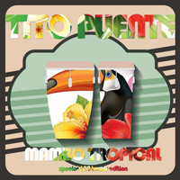Tito Puente - Mambo Tropical (Special 100 Tracks Edition)