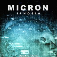 Micron - Ipnosia