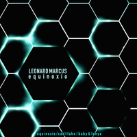 Leonard Marcus - Equinoxio