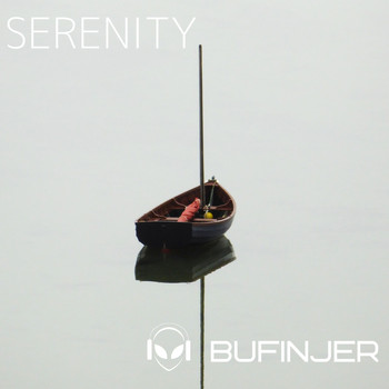 Bufinjer - Serenity
