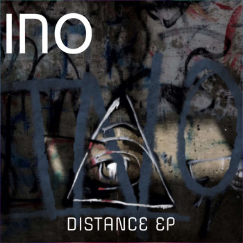 Ino - Distance (Explicit)