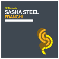 Sasha Steel - Franchi