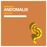 Andomalix - Back