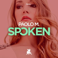 Paolo M. - Spoken