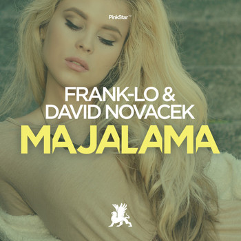 Frank-Lo & David Novacek - Majalama