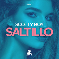 Scotty Boy - Saltillo