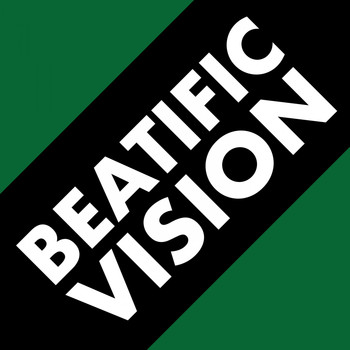 Various Artists - Beatific Vision