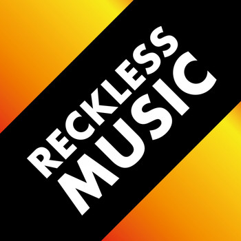 Various Artists - Reckless Music