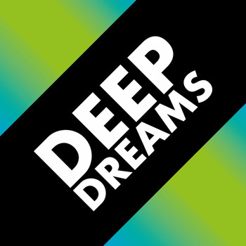 Various Artists - Deep Dreams