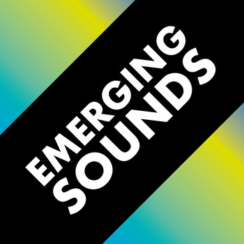 Various Artists - Emerging Sounds