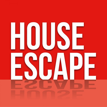 Various Artists - House Escape