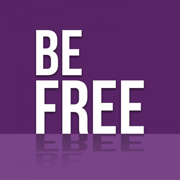 Various Artists - Be Free