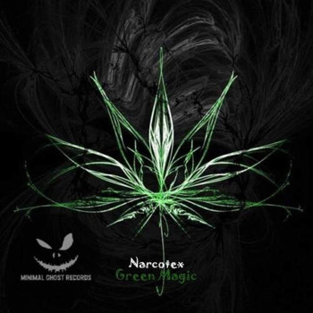 Narcotex - Green Magic