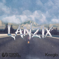 LANZIX - Lost Light