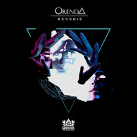 Orenda - Reverie