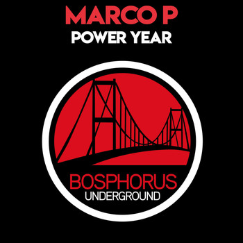 Marco P - Power Year