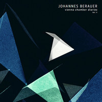 Johannes Berauer - Vienna Chamber Diaries (Vol. II)