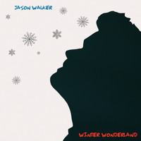 Jason Walker - Winter Wonderland