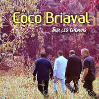 Coco Briaval - Sur les chemins