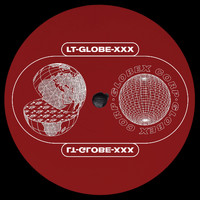 Various Artists - LT-GLOBE-XXX