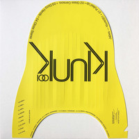 Jabes - klunk001