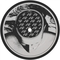Maruwa - On My Mind