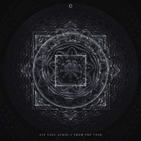 Yin Yang Audio - From The Void