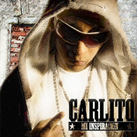 Carlito - Mi Ispiracion