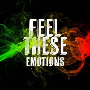 Various Artists - Feel These Emotions
