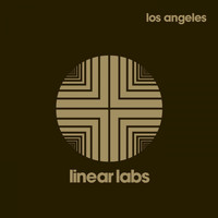 Adrian Younge, Linear Labs - Los Angeles (Explicit)