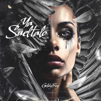 Goldy Boy - Ya Sueltalo