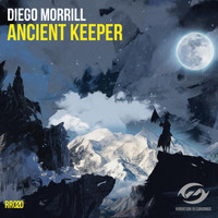 Diego Morrill - Ancient Keeper