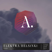 Elektra Helsinki - Feel