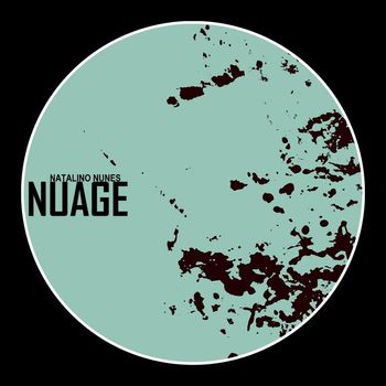Natalino Nunes - Nuage