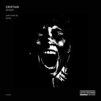 Cristian - Scream