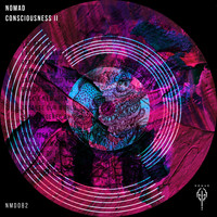 Nomad - Consciousness II