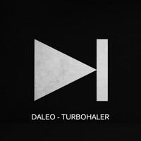 Daleo - Turbohaler