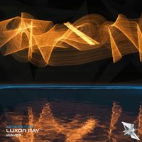 Luxor Ray - Waves