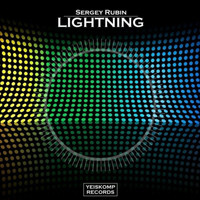 Sergey Rubin - Lightning
