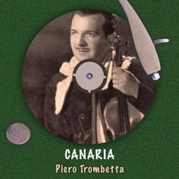 Piero Trombetta - Canaria