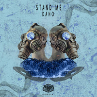Daho - Stand Me