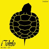 iToledo - Mine EP