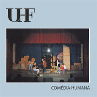 UHF - Comédia Humana